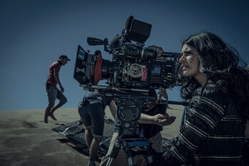 WW_104_08.03.2019_197.NEF