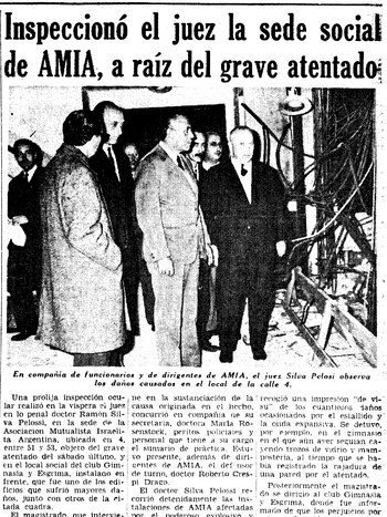 Gentileza de la Hemeroteca del