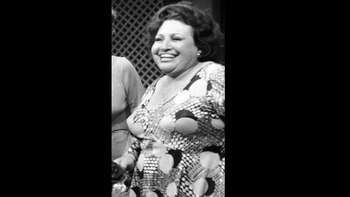 Desde sus primeros años, Eloísa