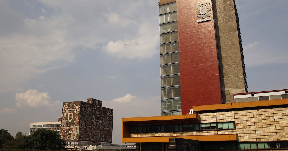 58 mil aspirantes de la UNAM repiten su examen y ahora llegan los amparos