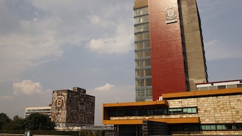 UNAM cancela contrato con Territorium Life, empresa que realizó examen de admisión: auditarán proceso de contratación