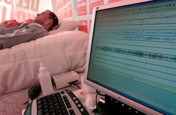 Plans asegura que la diferencia