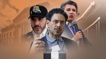 Según un comparativo de las