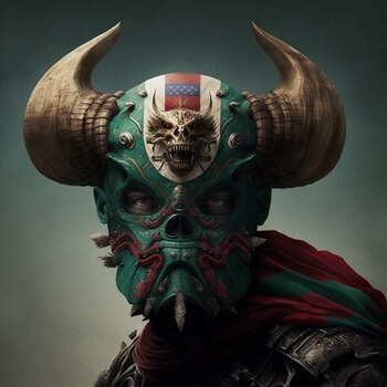 (Facebook/Dataconciencia)