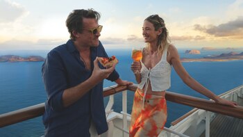 La nueva temporada combina descanso,