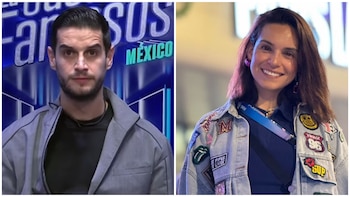 (Vix // IG: @taniarin)