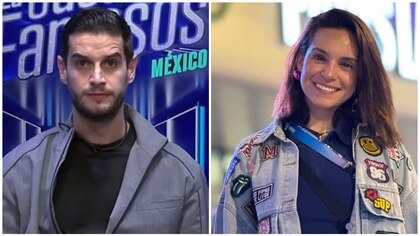 Tania Rincón se lanza contra Adrián Marcelo tras burlas sobre la depresión y defiende a Arath de la Torre: “Ojalá recapacite”