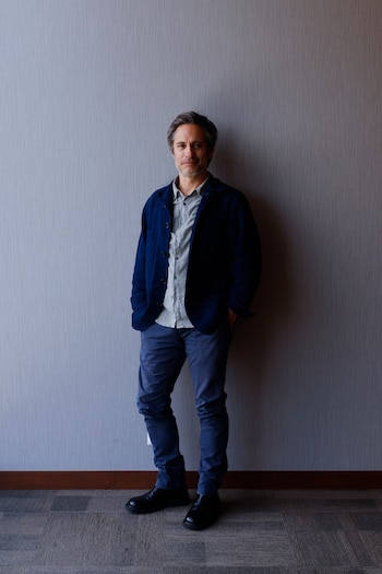 “Cuando hemos tenido momentos espectaculares