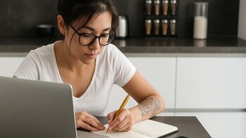 Trabajadores independientes estarán obligados a