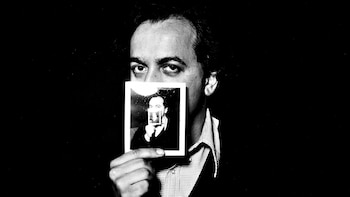 El Institut de Cultura de