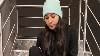 El caso despertó una ola