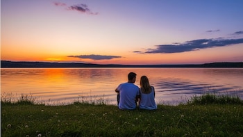 Los 5 pueblos bonaerenses con