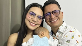 Pedro Hernández, director de la