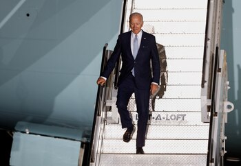 Durante el evento se promoverá