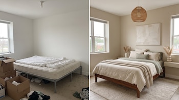 DECORAR CON IA DECO