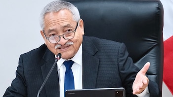 Nuevo retiro de AFP no se aprobaría: Se acaba el tiempo para debate en el Congreso