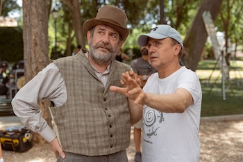 Imagen 6CEW4QC4DZEXTOJNVYODCSMWU4