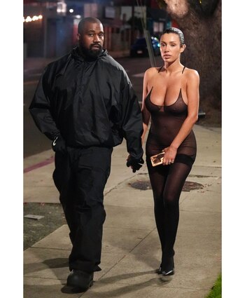 Durante el fin de semana,