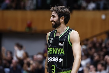 Imagen 6CF7QXR2XZBIZD5TC62VDPOR5U