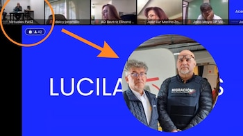 Juicio-salvatore mancuso -libertad