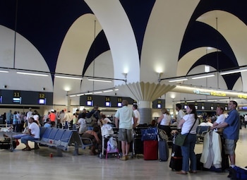 Imagen 6CHBQ5ORNZCOVERUH5DT73IIRM