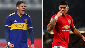 “Expulsado y vetado”: la aguda