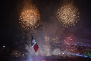 No habrá clases desde el