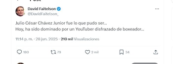 (X/ @DavidFaitelson_)