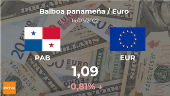 Imagen 6CJ6MB43JNBKLGSAQR45XATIVY