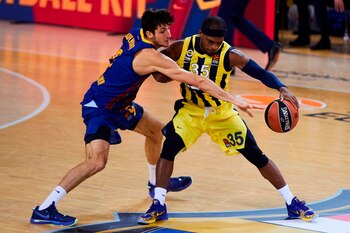 Fotograf�a del 12 de noviembre