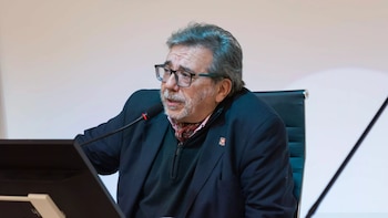 El Gobierno designó a Guillermo Toranzos Torino como nuevo subsecretario de la Jefatura de Gabinete