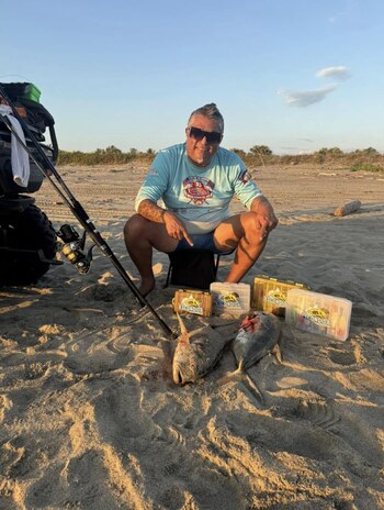 Fans esperan información oficial sobre