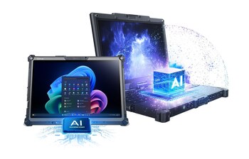 Imagen 6CLT22FSAJH2BBZFIIQGBEUQRE