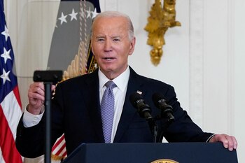 La normativa tiene como objetivo