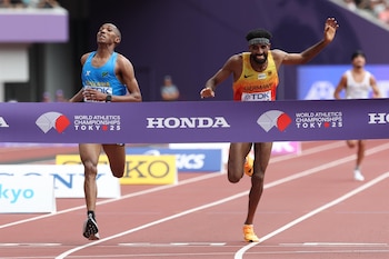 Imagen 6CN6PFNGUZGO7O6NZ5KMBJUJUM