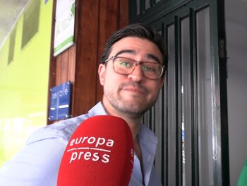 Imagen 6CNGIKTT4NBIHG3WJMWI3YZEQU