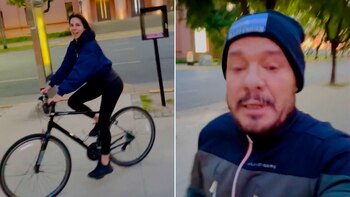 Después de 25 años volvieron