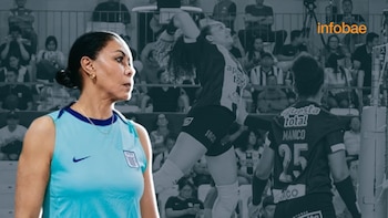 Cenaida Uribe puso en duda