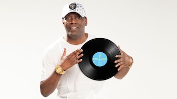 El camino no fue fácil: