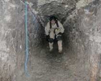 En 2020 fue extraditado de