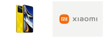 Xiaomi Poco X4 Pro Libre