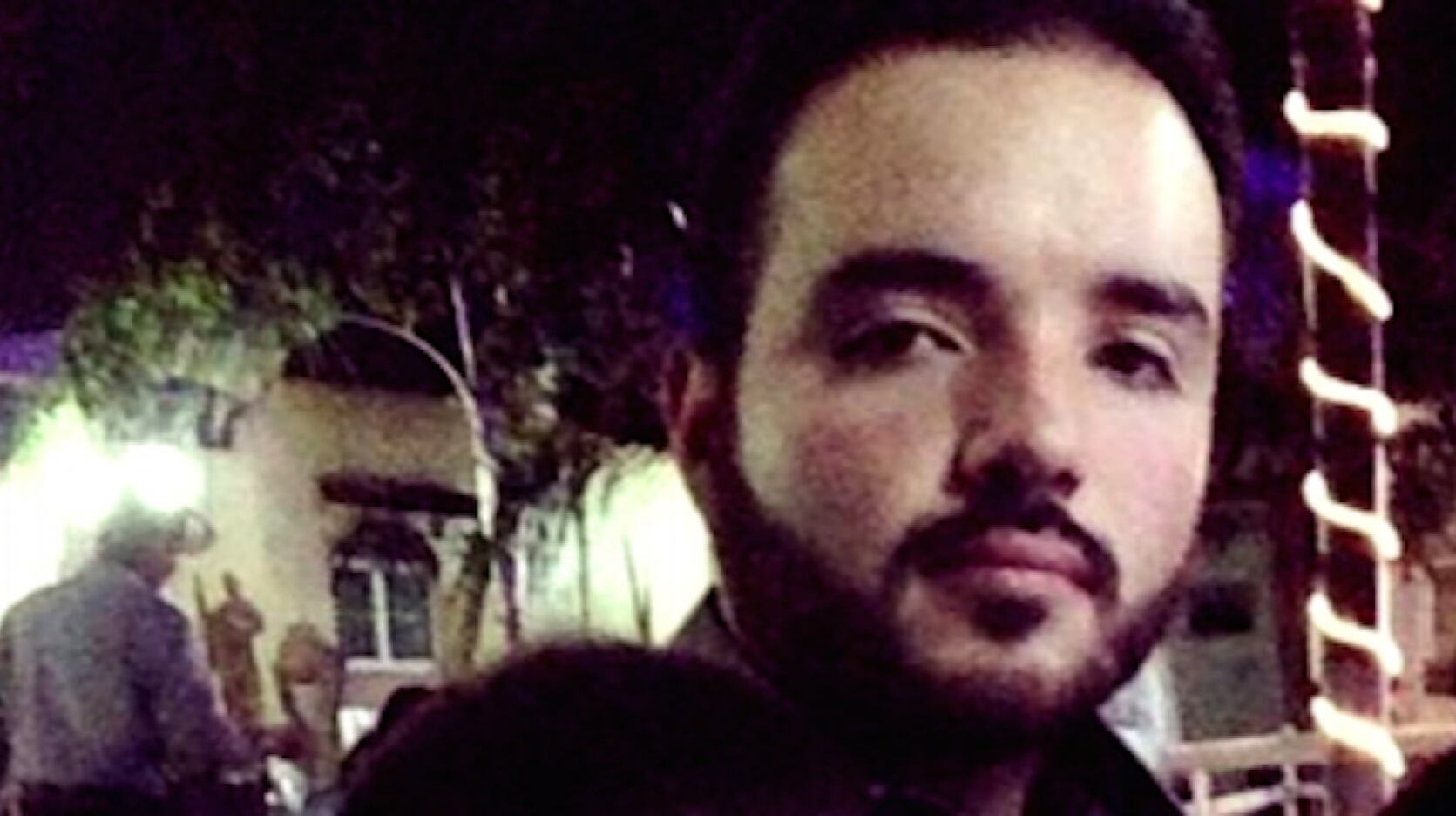 El Sexto Tribunal Colegiado en Materia Penal confirmó que la apelación presentada por “El Mayito Gordo” no procede según la Ley Nacional de Ejecución Penal.