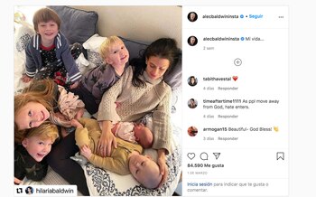 (Instagram: alecbaldwininsta)