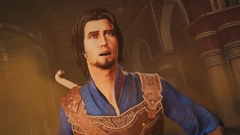 Ubisoft reorganiza su estructura creativa