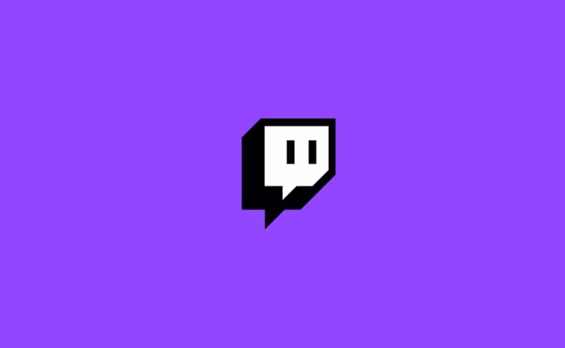Twitch está probando Stream Coach, una herramienta de IA que analiza cada transmisión y ofrece observaciones a los creadores. (Twitch)
