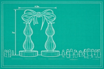 Lollapalooza se prepara para agrandar