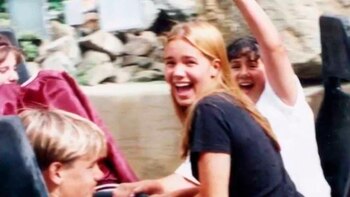 Kristin Smart desapareció el 25