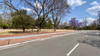 (Foto: Gobierno de la CDMX)