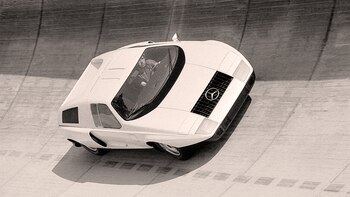 Una vez dotado de un