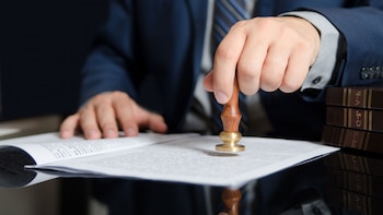 Convocan concurso para cubrir 132